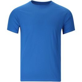 Geaymay S/S Tee
