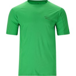 Hanieber S/S Tee
