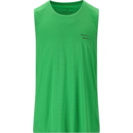 Hanieber Sleveless Tee