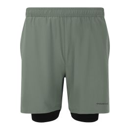 Kros 2-in-1 Shorts