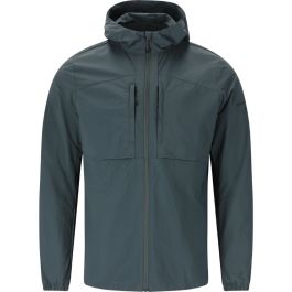 Kyson Jacket