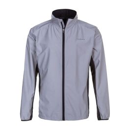 Peelier Light The Night Jacket