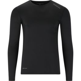 Power L/S Winter Tee