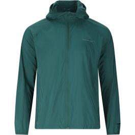 Siony Light Jacket