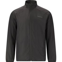 Sylas Jacket