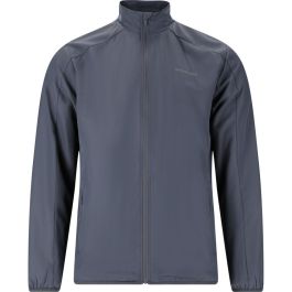 Sylas Jacket