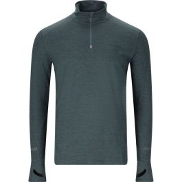 Tune V2 Melange Midlayer