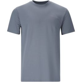 Vernon V2 Performance S/S Tee