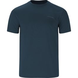 Vernon V2 Performance S/S Tee