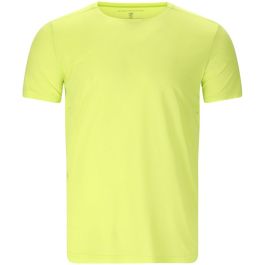 Waane Technical S/S Tee