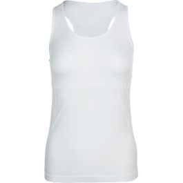 Katrina Seamless Top