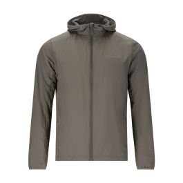 Maliksi Jacket
