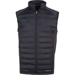 Midan Hot Fused Hybrid Vest