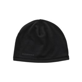Nevier Waffle Hood