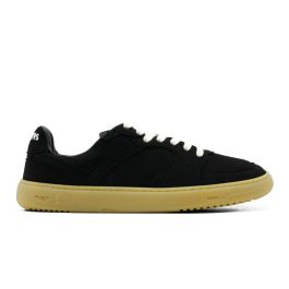 Mango Black Gum