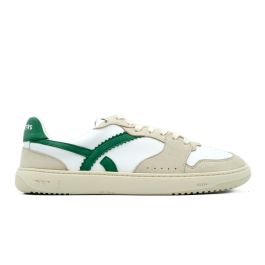 Mango Green