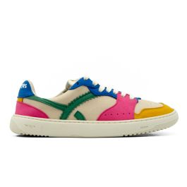 Mango Mastard Blue