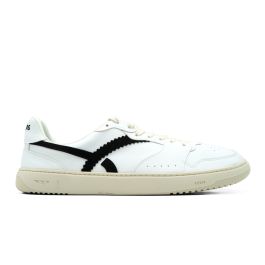 Mango White & Black