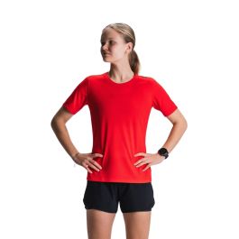 Nova T-Shirt