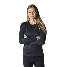 Technical Merino 150 LS