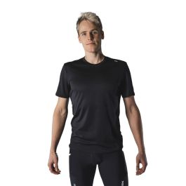 Technical Merino 150 T-Shirt