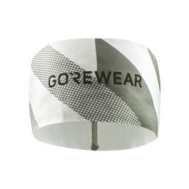 Essence Light Headband