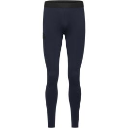Concurve Tights