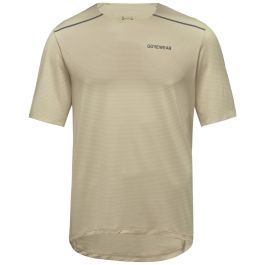 Contest 2.0 Shirt