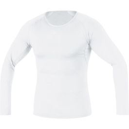 BL Long Sleeve Shirt