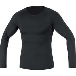BL Long Sleeve Shirt