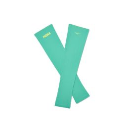 Airolite Arm Sleeves
