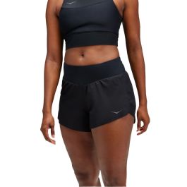 Glide 4'' Short