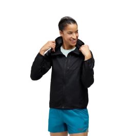 Skyflow Jacket
