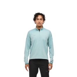 Glidetech Quarter Zip