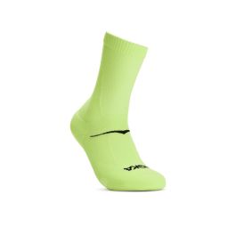 Race Day Crew Sock