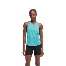 Race Day Singlet