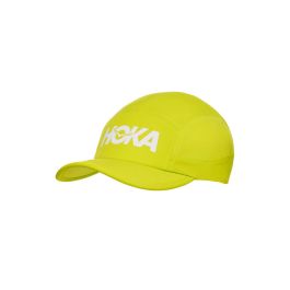 Run Hat
