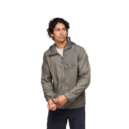 Skyflow Jacket