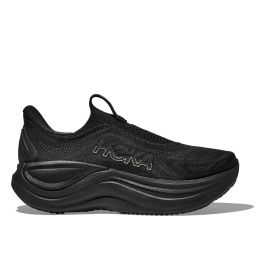 Skyward Laceless