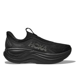 Skyward Laceless