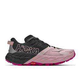 Speedgoat 7
