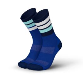 Merino Strive
