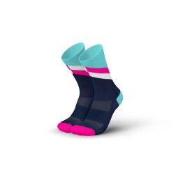 Ultralight Apex