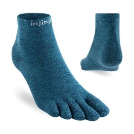 Liner Mini-Crew