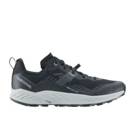 Amplux 2 GTX