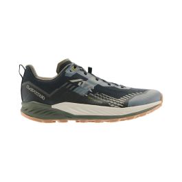 Amplux 2 GTX