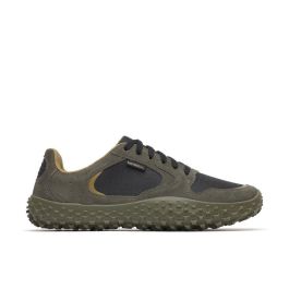 Wrapt Sneaker