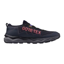 Wave Daichi 9 GTX