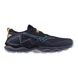 Wave Daichi 9 GTX