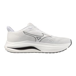 Wave Inspire 22